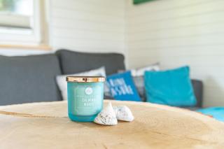 Hacienda-Dębina - Debina - 4