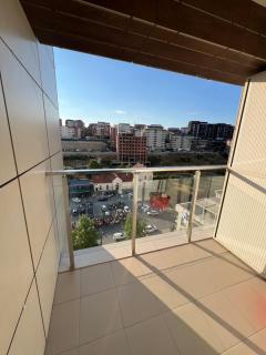 Apartment in the Heart of Prishtina with garage - 8