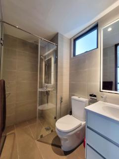 Sea view Apartmen in Trizen - 4