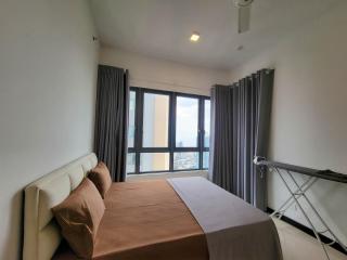 Sea view Apartmen in Trizen - 5