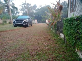 Ra Ga 2 Bedroom Retreat for One Guest Group Only - 3