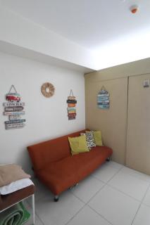 Great Escape 15th FLR CITY VIEW - 3