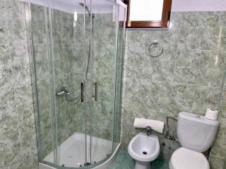 Villa Festim Ksamil - 1