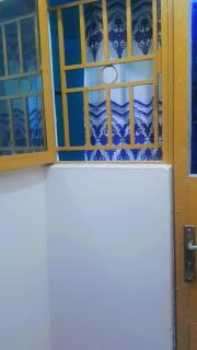 FREE-SOULS CONVENIENCE - free WIFI - 9