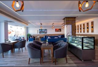 Quiet, cozy resort apartment - 9