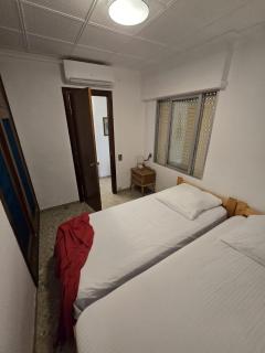 Simat Malina - Simat de Valldigna - 2