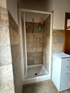 Casa Vacanze MULINO DI VALIANA - Pratovecchio - 6