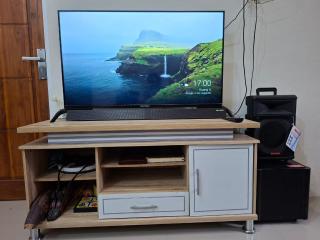 Bariklana Homestay - 1