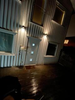 Söder Central 2 - 8