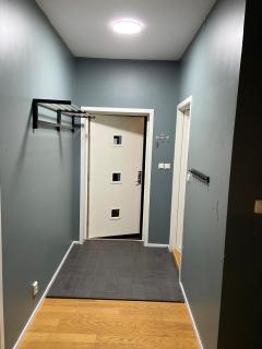 Söder Central 2 - 5