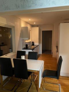 Söder Central 2 - 4