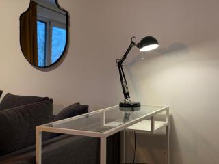 NobleNest Penthouse - Liftzugang - Ensuite Dusche - Vienna - 8