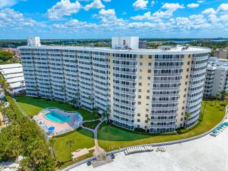 Crystal Sands By Beachside Management - 8