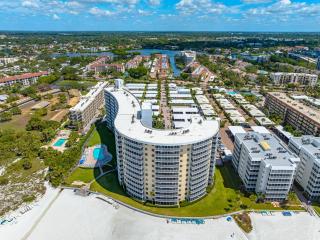 Crystal Sands By Beachside Management - 7