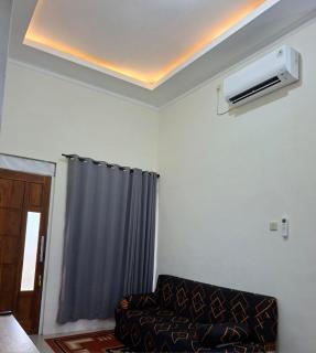 Bariklana Homestay - 4