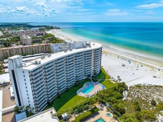 Crystal Sands By Beachside Management - 4