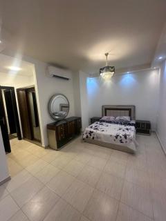 Florenza Khamsin Resort - 4