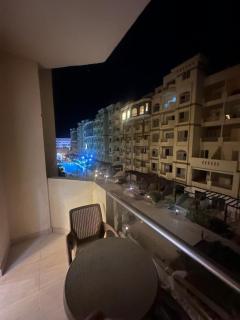 Florenza Khamsin Resort - 2