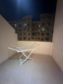 Florenza Khamsin Resort - 1