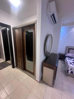 Florenza Khamsin Resort - 7