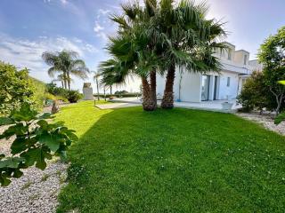 AriaBoutique - Agrigento - 2