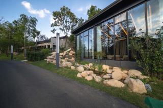 Anji Peiyi Lingfeng Vacation Hotel - 4