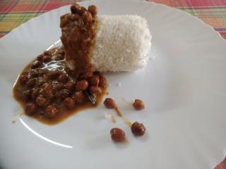 Neelambari - Exclusive Riverside Stay One Booking Only - 3