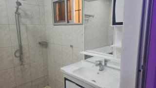 Appartement meublé AKAPEO - Lomé - 9