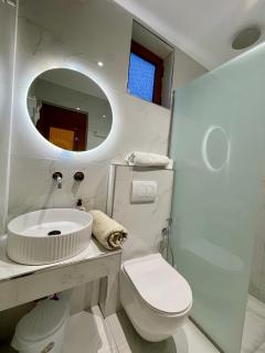 Villa Festim Ksamil - 3