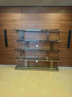 F 10 Markaz Family Apartments - 6