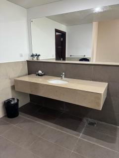 F 10 Markaz Family Apartments - 2