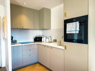Hypercentre Siam - Appartement calme et lumineux - 2