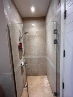 Cozy 1-bedroom Joubal lagoon apartment - 1