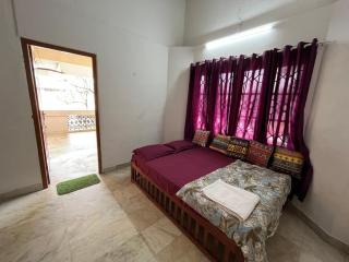 Dragster Homes Alwaye - 8