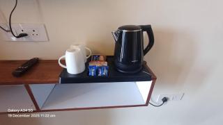 shivas solace by sam valley - 7