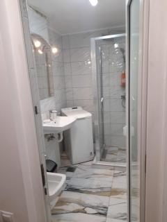 House of Parlament Apartment - 0