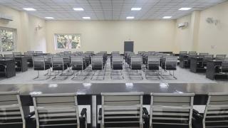 Evergreen Hotel & Resort - Rāmnagar - 2