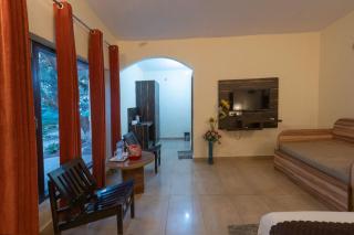 Evergreen Hotel & Resort - Rāmnagar - 3