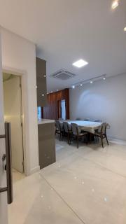 Apartamento lujoso con vistas únicas - 9