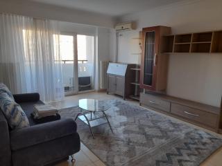 House of Parlament Apartment - 7