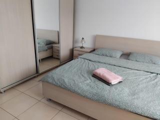 House of Parlament Apartment - 4