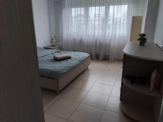 House of Parlament Apartment - 3