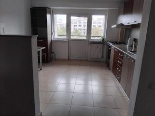 House of Parlament Apartment - 2