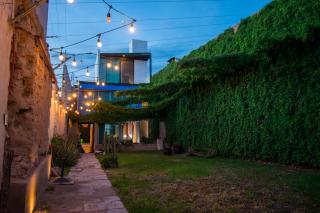 Casa San Sebastian - 0