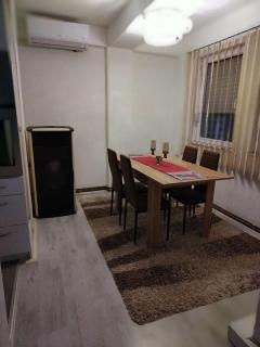 Apartment City Strumica - 8