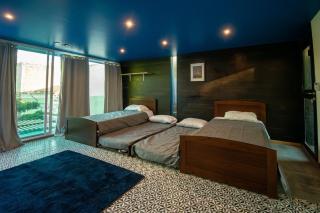 Casa San Sebastian - 7