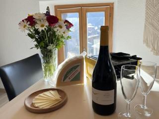 Le Studio du Rhône - 5