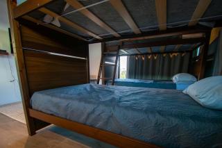 Casa San Sebastian - 5