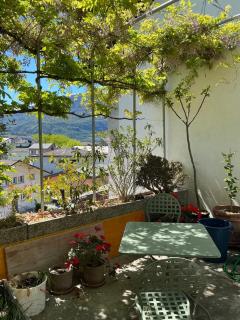 Le Studio du Rhône - 4