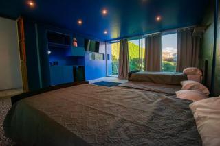 Casa San Sebastian - 3